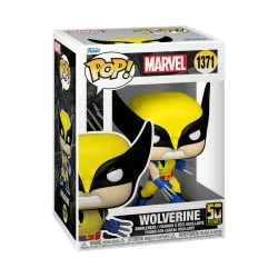 Wolverine - 1371 -...
