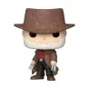 Old Man Logan - 1374 - Wolverine 50th - Funko Pop! Marvel