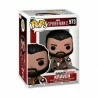 Kraven - 973 - Spider-Man 2 - Funko Pop! Games