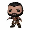 Kraven - 973 - Spider-Man 2 - Funko Pop! Games