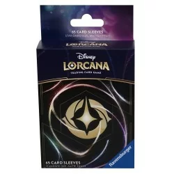 Disney Lorcana TCG - Cieli...