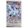 Yu-Gi-Oh! Battaglie della Leggenda - Vendetta Terminale - Bustina 5 Carte ITA (1° Edizione)