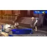 PS5 Persona 3 Reload - Usato