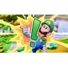 SWITCH Mario & Luigi: Fraternauti alla Carica - USCITA 07/11/2024