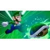 SWITCH Mario & Luigi: Fraternauti alla Carica - USCITA 07/11/2024