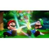 SWITCH Mario & Luigi: Fraternauti alla Carica - USCITA 07/11/2024