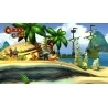 SWITCH Donkey Kong Country Returns HD