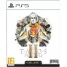 PS5 The Talos Principle 2: DEVOLVER DELUXE