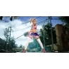 SWITCH Lollipop Chainsaw RePop