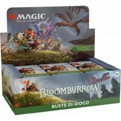 Bloomburrow Display Box 36...