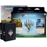 Bloomburrow Starter Kit Iniziale ITA – Magic the Gathering