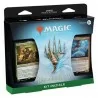 Bloomburrow Starter Kit Iniziale ITA – Magic the Gathering