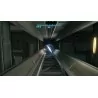 SWITCH Metroid Prime 4 Beyond - USCITA 2025
