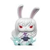 Carrot - 1487 - SPECIAL EDITION One Piece - Funko Pop! Animation