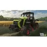 PS5 Farming Simulator 25