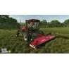 PS5 Farming Simulator 25