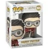 Harry Potter Quidditch - 165 - Harry Potter - Funko Pop!