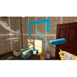 PS5 House Flipper 2