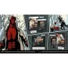 SWITCH Hellboy: Web of Wyrd - COLLECTOR'S EDITION