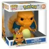 Charizard BIG 25cm - 851 - Pokémon - Funko POP! Games