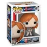 Orihime Inoue - 1611 - Bleach - Funko Pop! Animation