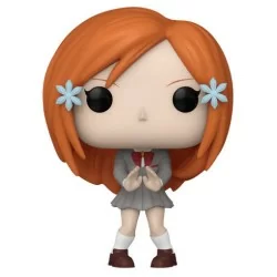 Orihime Inoue - 1611 - Bleach - Funko Pop! Animation