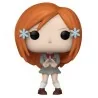 Orihime Inoue - 1611 - Bleach - Funko Pop! Animation