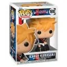 Ichigo Kurosaki - 1610 - Bleach - Funko Pop! Animation