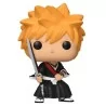 Ichigo Kurosaki - 1610 - Bleach - Funko Pop! Animation