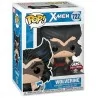 Wolverine - 722 - Special Edition - Funko Pop! Marvel