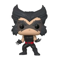 Wolverine - 722 - Special Edition - Funko Pop! Marvel