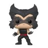 Wolverine - 722 - Special Edition - Funko Pop! Marvel