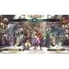 SWITCH The King of Fighters XIII Global Match