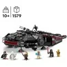 LEGO Star Wars Dark Falcon