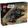 LEGO Star Wars Dark Falcon