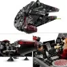 LEGO Star Wars Dark Falcon