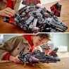 LEGO Star Wars Dark Falcon - USCITA 1 AGOSTO 2024
