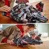 LEGO Star Wars Dark Falcon