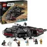 LEGO Star Wars Dark Falcon