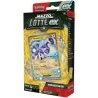 Pokémon Mazzo Lotte EX Miraidon EX (ITA)