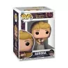 FUNKO POP Disney: Sleeping Beauty 65th Anniversary - 1454 Aurora w/Owl 9 cm