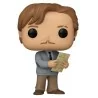 Remus Lupin - 169 - Harry Potter - Funko Pop!