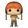 Ron Weasley - 166 - Harry Potter - Funko Pop!