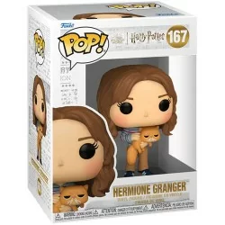 Hermione Granger - 167 -...