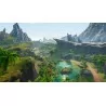 XBOX SERIES X Visions of Mana - USCITA 29/08/24