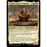 Magic - Universes Beyond: Fallout - Hail, Caesar - Commander Deck ENG