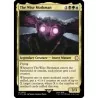 Magic - Universes Beyond: Fallout - Mutant Menace - Commander Deck ENG