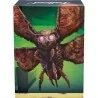 Magic - Universes Beyond: Fallout - Mutant Menace - Commander Deck ENG