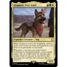 Magic - Universes Beyond: Fallout - Scrappy Survivors - Commander Deck ENG