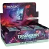 Duskmourn: House of Horrors - Play Booster Display da 36 Buste ENG - USCITA 20/09/24